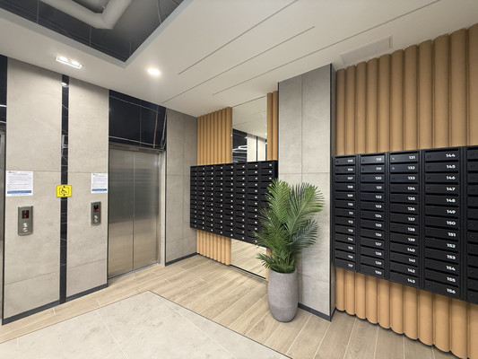 Продам двухкомнатную (2-комн.) квартиру, Камская ул, 8а, Кондратово д