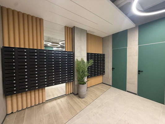 Продам двухкомнатную (2-комн.) квартиру, Камская ул, 8а, Кондратово д