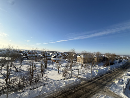 Продам двухкомнатную (2-комн.) квартиру, Камская ул, 8а, Кондратово д