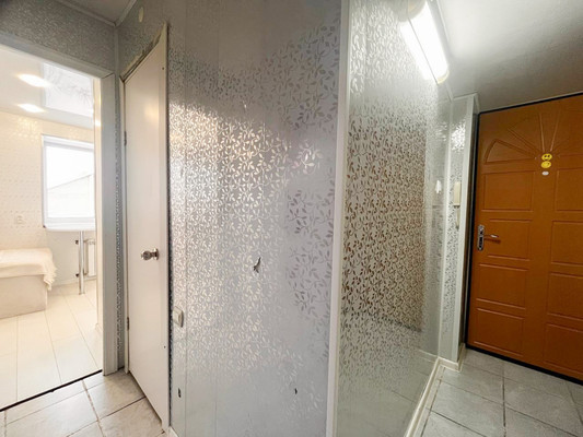 Продам двухкомнатную (2-комн.) квартиру, Мамонтова ул, 14, Кунгур г