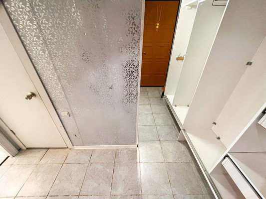 Продам двухкомнатную (2-комн.) квартиру, Мамонтова ул, 14, Кунгур г