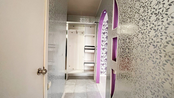 Продам двухкомнатную (2-комн.) квартиру, Мамонтова ул, 14, Кунгур г