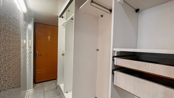 Продам двухкомнатную (2-комн.) квартиру, Мамонтова ул, 14, Кунгур г