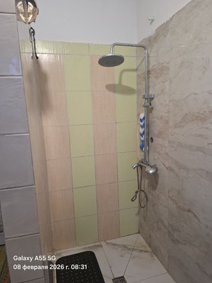 Продам дом, Чапаевка ул, Кубинка г, 0 км от города