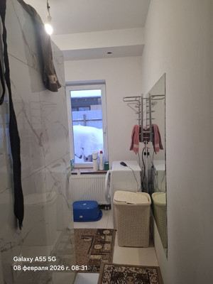 Продам дом, Чапаевка ул, Кубинка г, 0 км от города