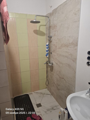 Продам дом, Чапаевка ул, Кубинка г, 0 км от города