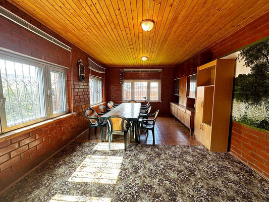 Продам дачу, Русь тер. СНТ, 95, Сенино д, 0 км от города