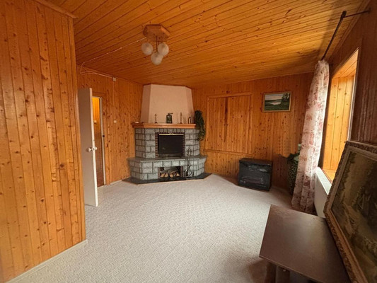 Продам дачу, Русь тер. СНТ, 95, Сенино д, 0 км от города