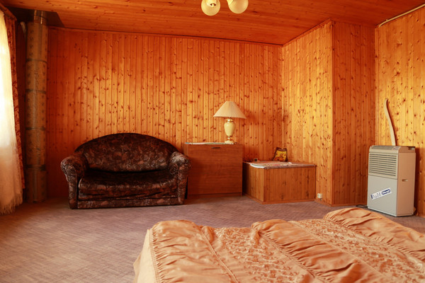 Продам дачу, Русь тер. СНТ, 95, Сенино д, 0 км от города