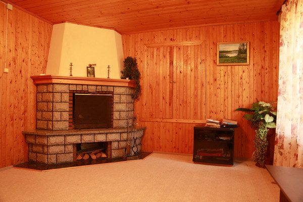 Продам дачу, Русь тер. СНТ, 95, Сенино д, 0 км от города