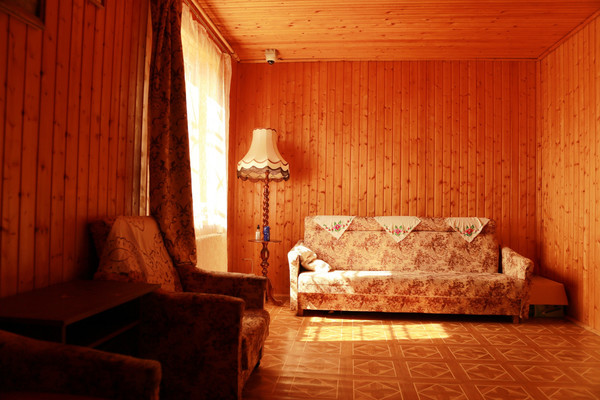 Продам дачу, Русь тер. СНТ, 95, Сенино д, 0 км от города