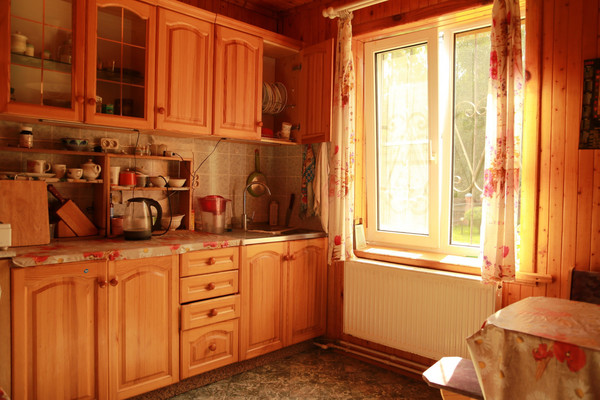 Продам дачу, Русь тер. СНТ, 95, Сенино д, 0 км от города