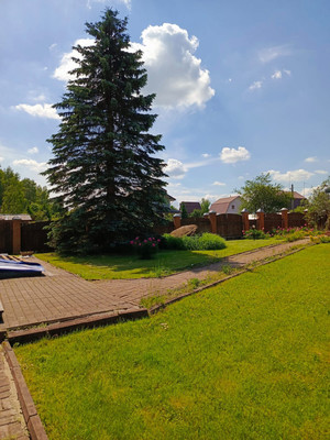 Продам дачу, Русь тер. СНТ, 95, Сенино д, 0 км от города