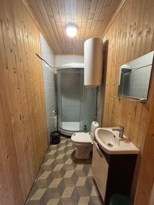 Продам дачу, Русь тер. СНТ, 95, Сенино д, 0 км от города