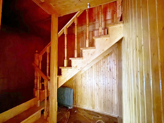 Продам дачу, Русь тер. СНТ, 95, Сенино д, 0 км от города