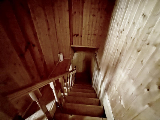 Продам дачу, Русь тер. СНТ, 95, Сенино д, 0 км от города