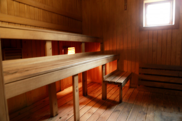 Продам дачу, Русь тер. СНТ, 95, Сенино д, 0 км от города