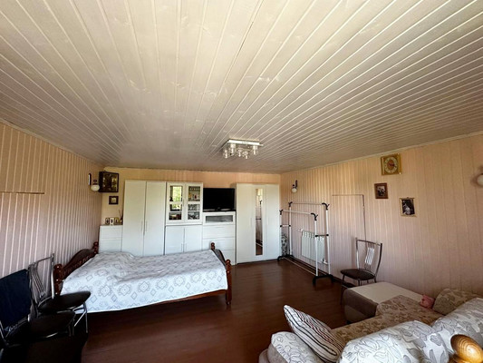 Продам дом, Загородная ул, Чехов г, 0 км от города