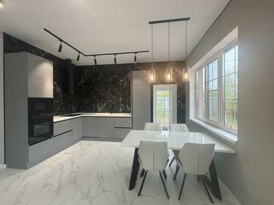 Продам дом, Жемчужная ул, Костомарово д, 0 км от города