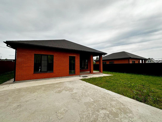 Продам дом, Жемчужная ул, Костомарово д, 0 км от города