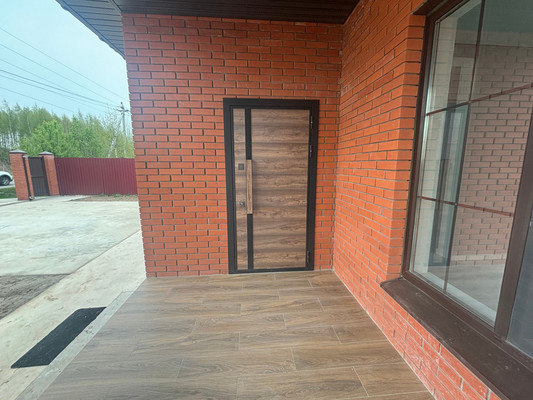 Продам дом, Жемчужная ул, Костомарово д, 0 км от города