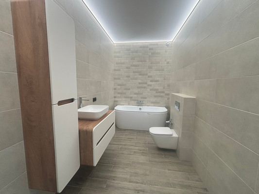 Продам дом, Жемчужная ул, Костомарово д, 0 км от города