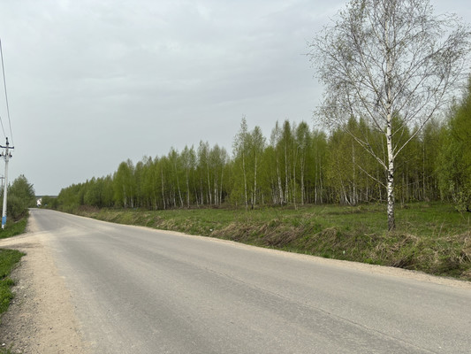 Продам дом, Жемчужная ул, Костомарово д, 0 км от города