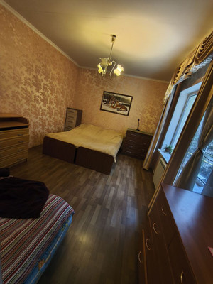 Продам таунхаус, Звездная ул, Туапсе г, 0 км от города