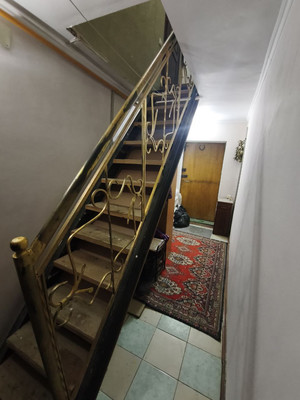 Продам таунхаус, Звездная ул, Туапсе г, 0 км от города