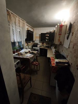 Продам таунхаус, Звездная ул, Туапсе г, 0 км от города