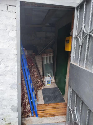 Продам таунхаус, Звездная ул, Туапсе г, 0 км от города