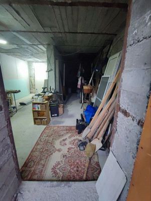 Продам таунхаус, Звездная ул, Туапсе г, 0 км от города