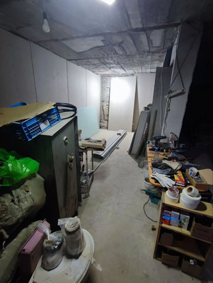 Продам таунхаус, Звездная ул, Туапсе г, 0 км от города