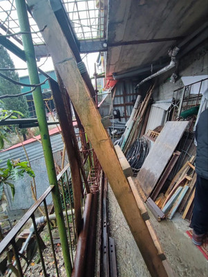 Продам таунхаус, Звездная ул, Туапсе г, 0 км от города