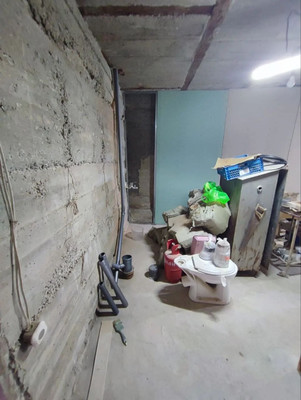 Продам таунхаус, Звездная ул, Туапсе г, 0 км от города