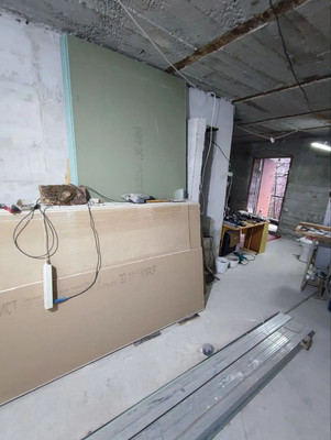 Продам таунхаус, Звездная ул, Туапсе г, 0 км от города