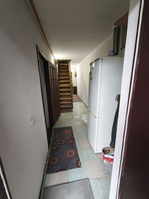 Продам таунхаус, Звездная ул, Туапсе г, 0 км от города