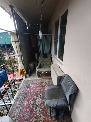 Продам таунхаус, Звездная ул, Туапсе г, 0 км от города