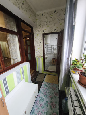 Продам таунхаус, Звездная ул, Туапсе г, 0 км от города