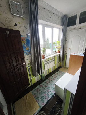 Продам таунхаус, Звездная ул, Туапсе г, 0 км от города