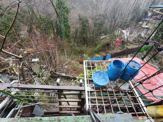 Продам таунхаус, Звездная ул, Туапсе г, 0 км от города