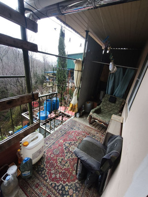 Продам таунхаус, Звездная ул, Туапсе г, 0 км от города