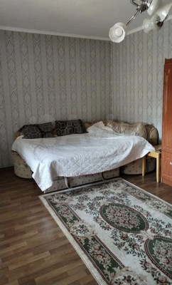 Продам таунхаус, Звездная ул, Туапсе г, 0 км от города