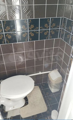 Продам таунхаус, Звездная ул, Туапсе г, 0 км от города