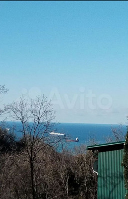 Продам таунхаус, Звездная ул, Туапсе г, 0 км от города