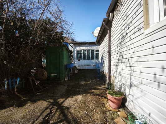 Продам дом, Сочинская ул, 138, Туапсе г, 0 км от города