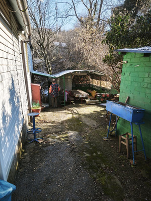 Продам дом, Сочинская ул, 138, Туапсе г, 0 км от города