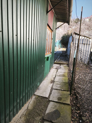 Продам дом, Сочинская ул, 138, Туапсе г, 0 км от города