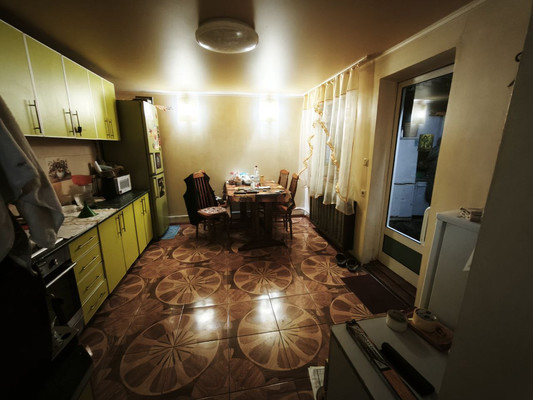 Продам дом, Сочинская ул, 138, Туапсе г, 0 км от города