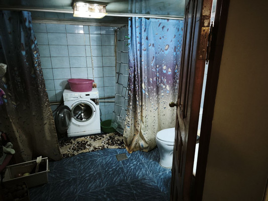 Продам дом, Сочинская ул, 138, Туапсе г, 0 км от города